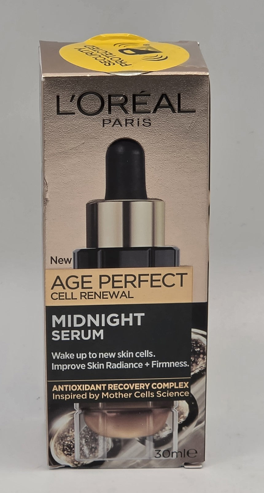 L'Oréal Paris Age Perfect Cell Renewal Midnight Serum