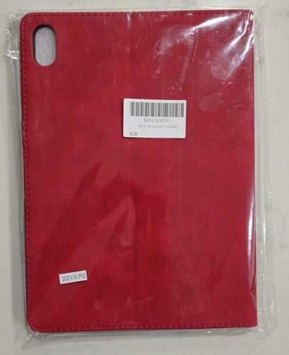 iPad 10th Gen case Cover