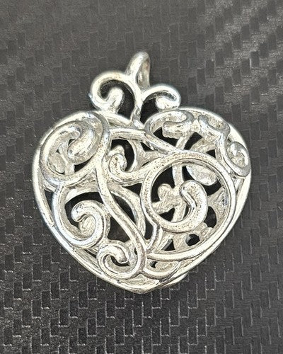 Beautiful Lovely Pendant