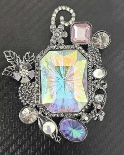 Vintage Pendant