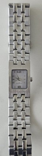 Ben Sherman S109 Women's Vintage Watch | Stainless Steel | Working | Classic Sty