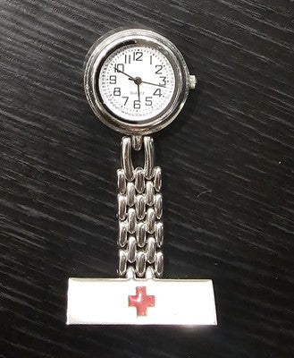 Women's Collection POCKET WATCHE Quartz - Working #0521