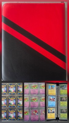 Japanese Pokémon Card Lot 675 Flabébé, Floette, Florges, Girafarig,Trainer Cards