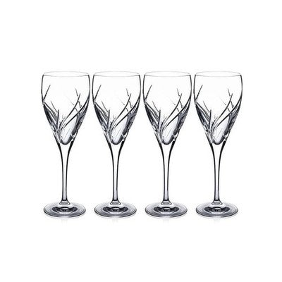 Royal Doulton Harper Goblet