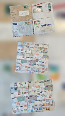 Huge Amount Switzerland stamps. Mint/used. Vintage to modern. Leaves. CW4