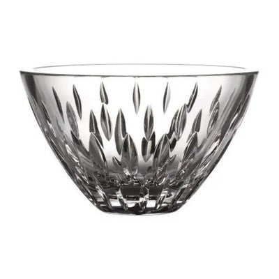 Waterford Ardan Enis Bowl 15cm~ New In Box RRP: AUD$179.00