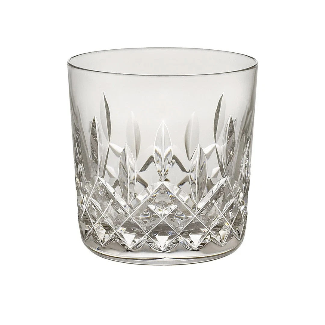 Waterford Lismore Tumbler 250ml - MADE IN SLOVENIA - RRP: $149.8