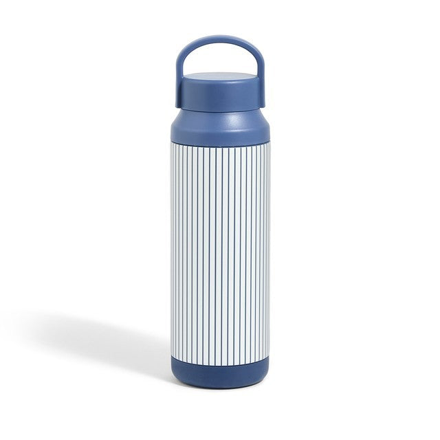 Wedgwood Gio Insulated bottle 500ml PW - RRP: AUD$99.00