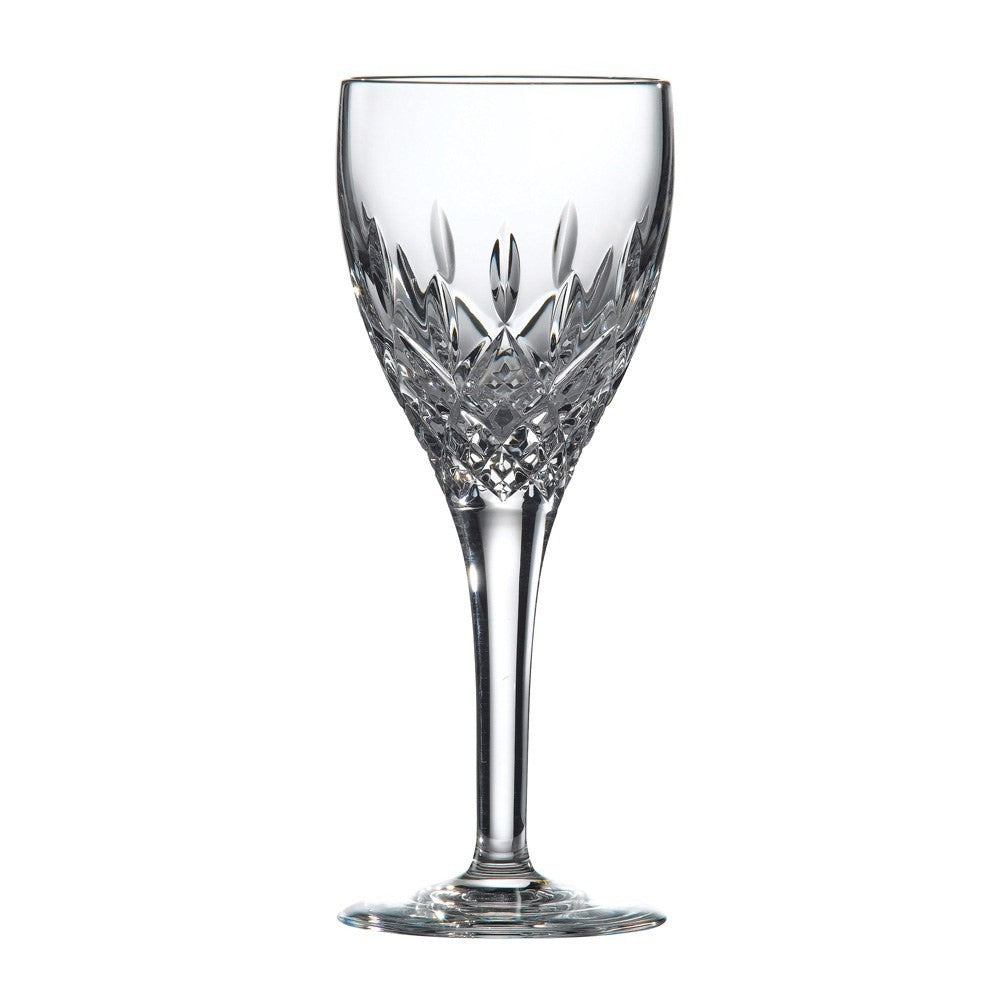 Royal Doulton Karmen Highball Set of 4 RRP: AUD$399.00