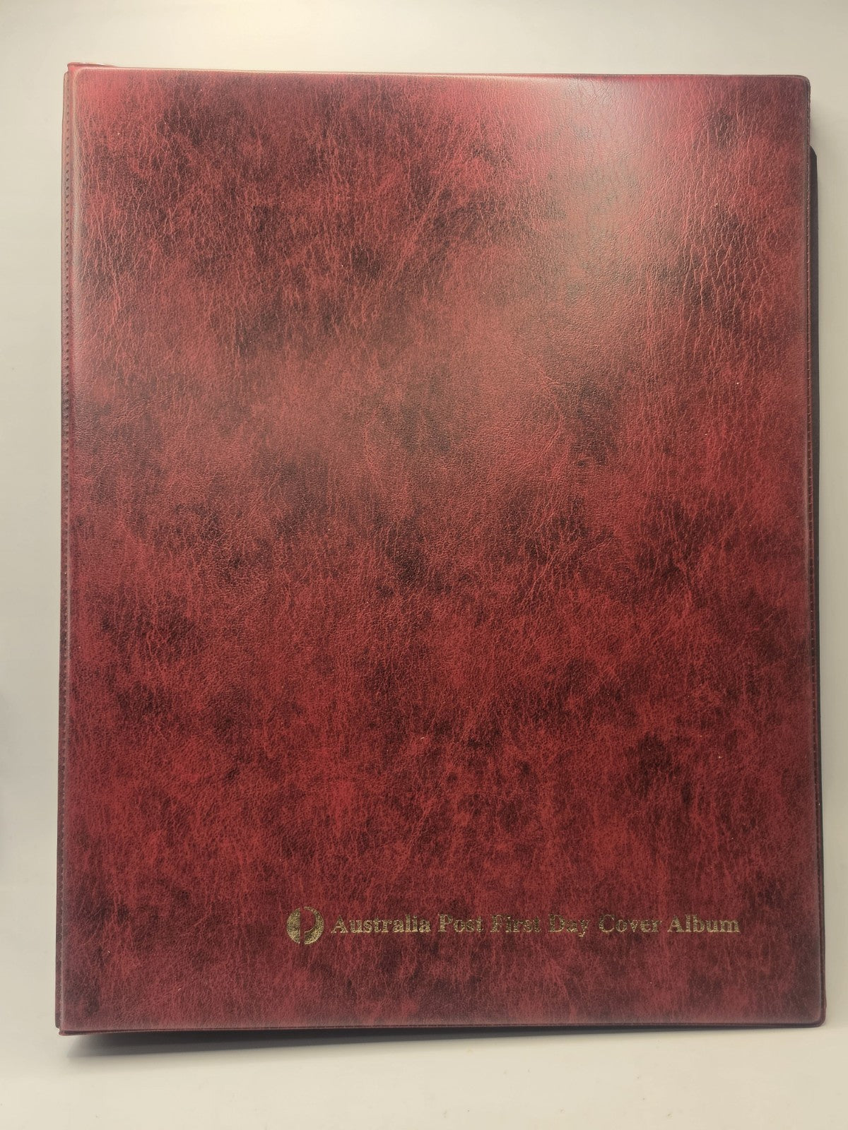 Australia Post First Day Cover Album Sydney 2000 Olympic Games Australian Women
