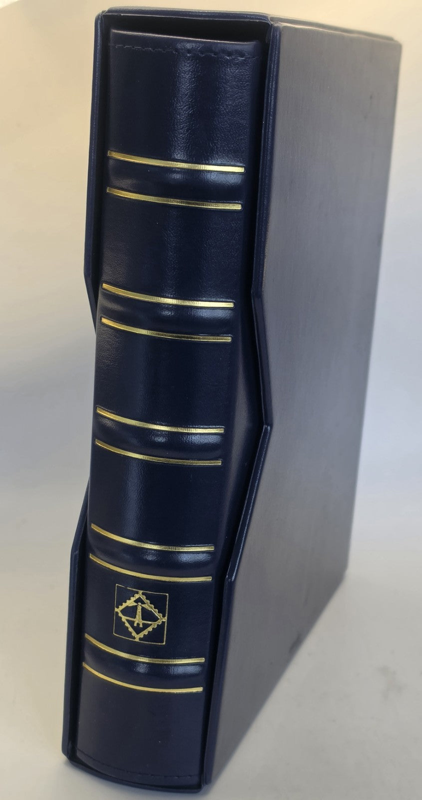 Australian Decimal & Pre-Decimal Coin Collection Album - Commemorative $2, $1, 5