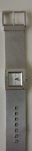 Women's Assorted Designer Watch Quartz DKNY