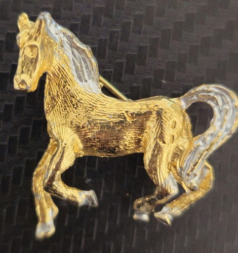Beautiful Animal Jewellery