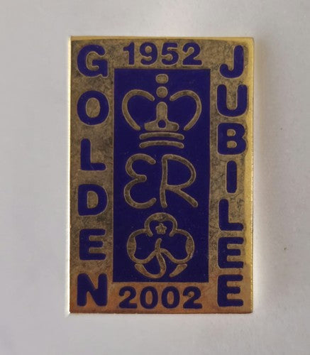 Enameled Vintage Sports Medallions #1217