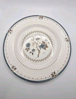 Royal Doulton "Old Colony TC 1005" Dinner Plate - Made in England c.1959 - 27cm