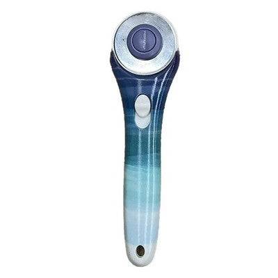 Fiskars Rotary Cutter 45mm Ombre - RRP: AUD$29.95