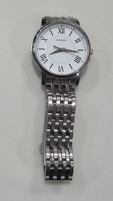 Sekonda Women's Quartz Watch in working condition