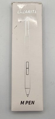 Original CHUWI HiPen H7 Stylus Pen for Hi10 XPro/HiPad Air/Pro/Plus/Max