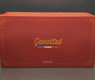 Vintage Musical Metal Candy & Bouquet box