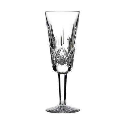 Waterford Lismore Champagne Flute - RRP: AUD$159.00