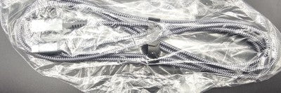 Fast Charging USB Type C Cable