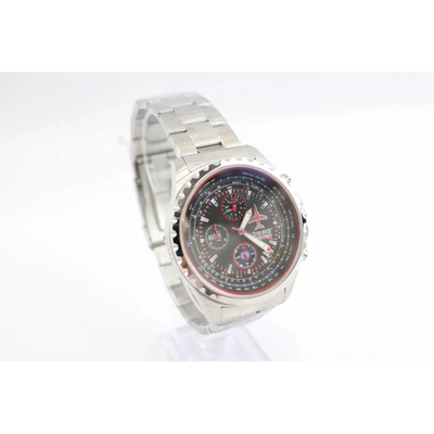 Mens Royal Airforce Red Arrows Chronograph Watch – New, Quartz from our Pre-Owned & Secondhand Watches
collection 