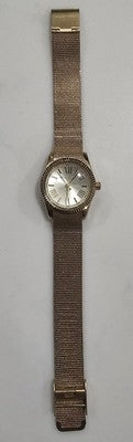 Michael Kors Women's Watch