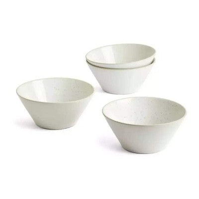 Royal Doulton Urban Dining 4pc Urban Dining BOWL 16cm | Set of 4