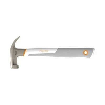 Fiskars Precision Hammer 340g - RRP AUD$42.95