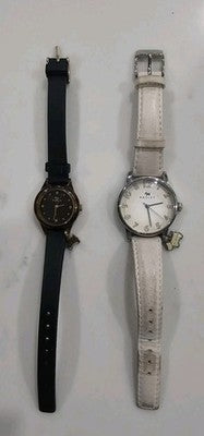 Womens Assorted Fashion Watches Quartz 2x Radley In Working Condition