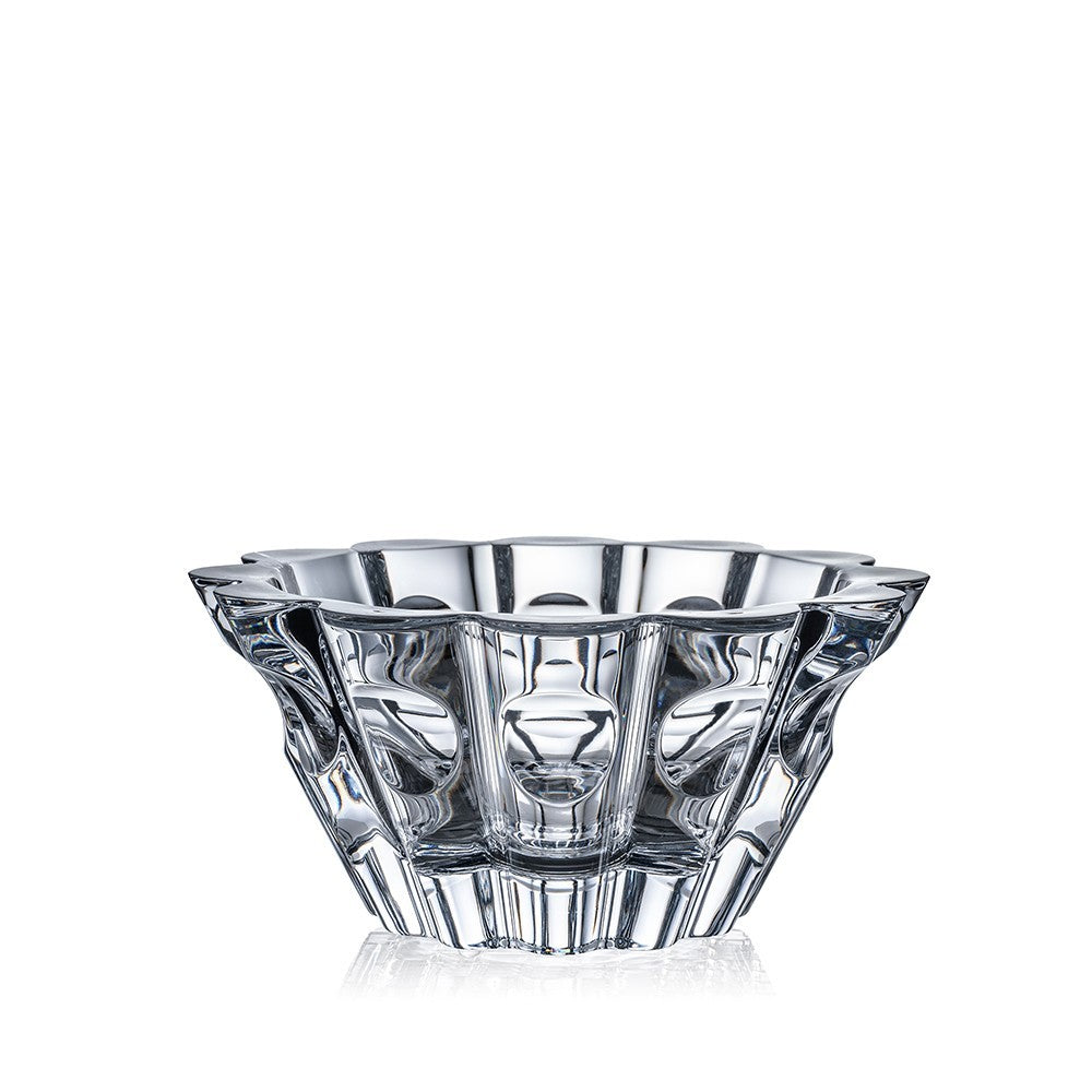 Waterford Marquis Aster Bowl 25cm RRP: AUD$419.00