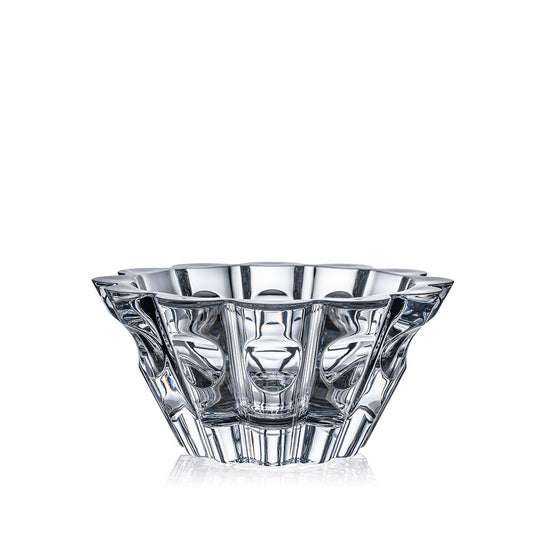 Waterford Marquis Aster Bowl 25cm RRP: AUD$419.00