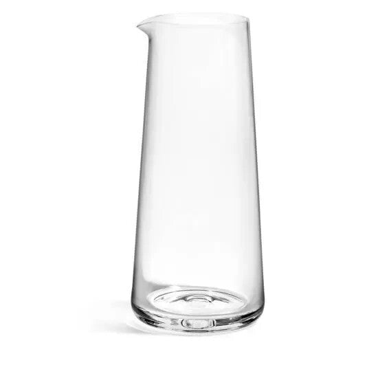 Royal Doulton 1815 Carafe 1.35L | White