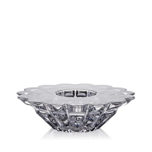 Waterford Marquis Aster Votive RRP: AUD$139.00