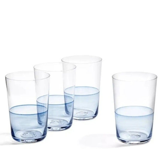 Royal Doulton 1815 - 500ml Highball | Set of 4 - RRP: AUD$129.00