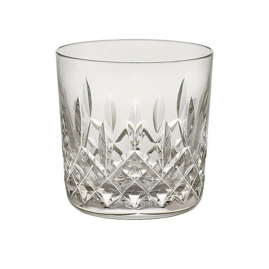 Waterford Lismore Tumbler 250ml - MADE IN SLOVENIA - RRP: $149.8