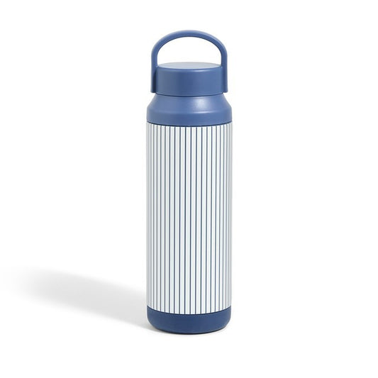 Wedgwood Gio Insulated bottle 500ml PW - RRP: AUD$99.00