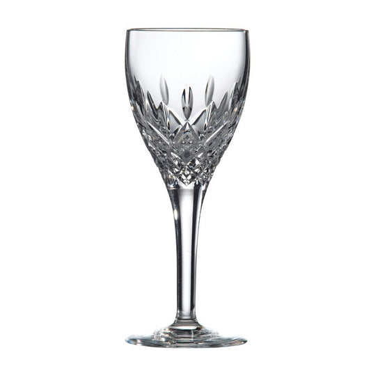 Royal Doulton Karmen Highball Set of 4 RRP: AUD$399.00