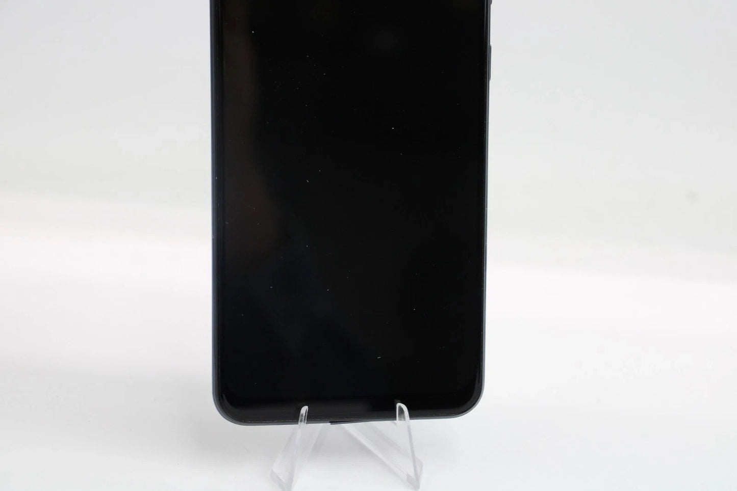 Samsung Galaxy A50 Dual SIM (Unlocked) 128GB Black Grade B Boxed