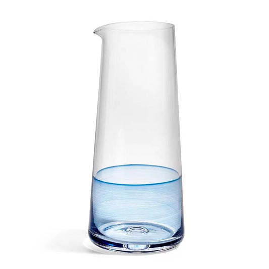 Royal Doulton 1815 Carafe 1.35L Blue RRP: AUD$129.00