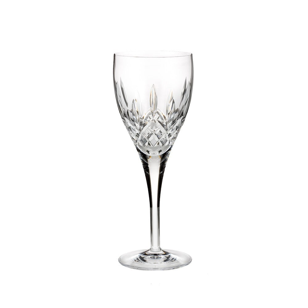 Waterford Lismore Nouveau Goblet RRP: AUD$159.00