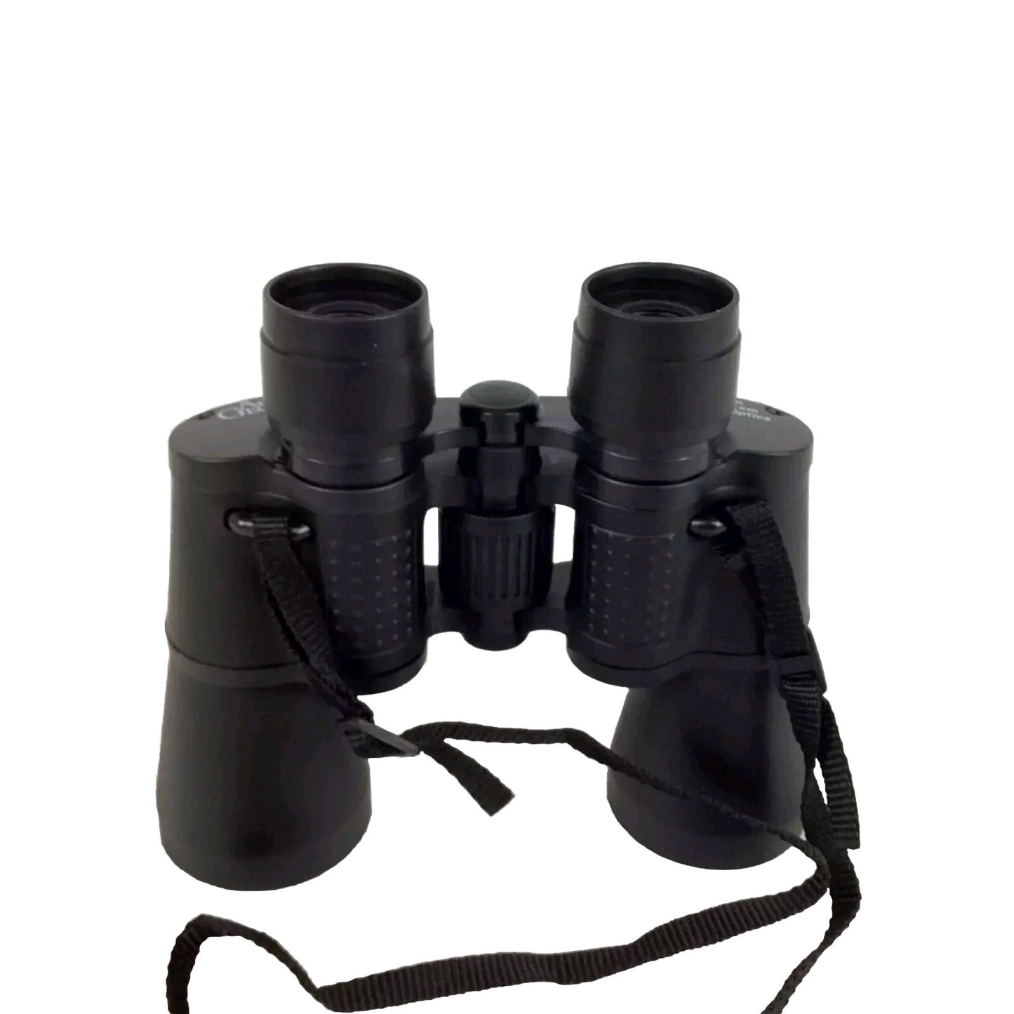 Australian Geographic Outdoor Adventure Binoculars 7x50mm