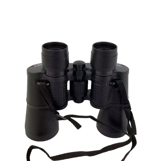 Australian Geographic Outdoor Adventure Binoculars 7x50mm